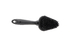 Twin Air Small Detail Brush