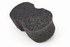 Twin Air Sponge