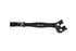 Twin Air Bike Chain Brush