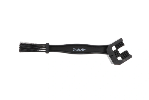 Twin Air Bike Chain Brush