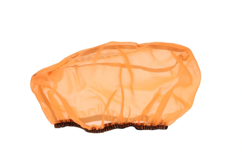 Grand Prix Cover KTM 450 Rally Replica 2025 (Air Filter Part Number 154526) 