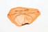 Grand Prix Cover KTM 450 Rally Replica 2025 (Air Filter Part Number 154526) 