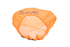 Grand Prix Cover Honda for PFK 150234C Honda CRF250R/RX/RWE 25/2026 CRF450R/RX/RWE 25/2026 