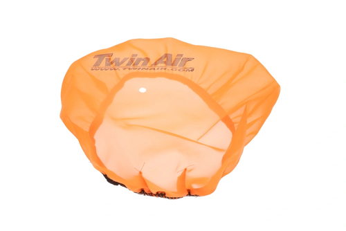 Grand Prix Cover Honda for PFK 150234C Honda CRF250R/RX/RWE 25/2026 CRF450R/RX/RWE 25/2026 