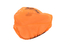 Grand Prix Cover Honda for PFK 150234C Honda CRF250R/RX/RWE 25/2026 CRF450R/RX/RWE 25/2026 
