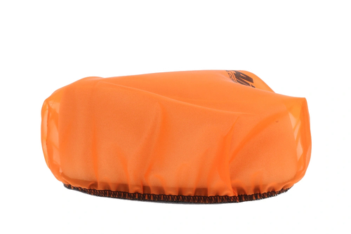 Grand Prix Cover Honda for PFK 150234C Honda CRF250R/RX/RWE 25/2026 CRF450R/RX/RWE 25/2026 