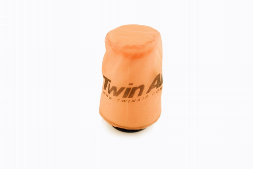 Grand Prix Cover Pitbike (Cone Shaped) 