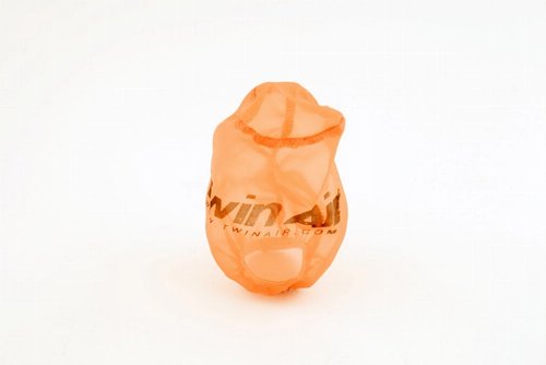 Grand Prix Cover Pitbike (Cone Shaped) 