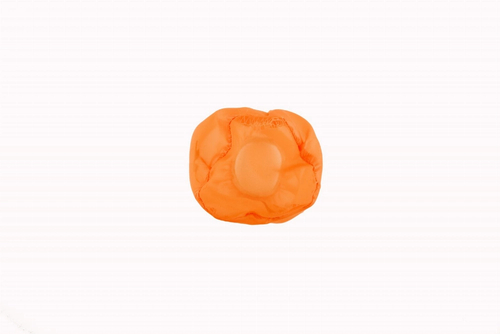 Grand Prix Cover Pitbike (Cone Shaped) 