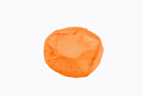Grand Prix Cover Pitbike (Square) 