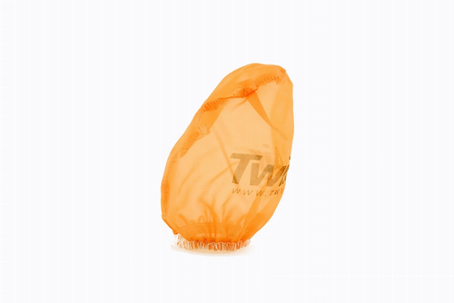 Grand Prix Cover Pitbike (45 degree Angle) 