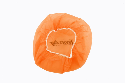 Grand Prix Cover Oversized MX Filters / Sidecar