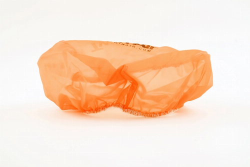 Grand Prix Cover Oversized MX Filters / Sidecar