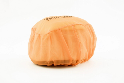 Grand Prix Cover Oversized MX Filters / Sidecar