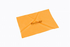 Grand Prix Cover Square Sheet 200x300mm