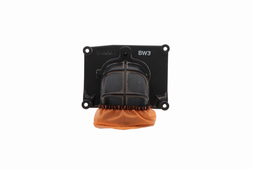 Grand Prix Cover for Intake (standard) Yamaha Tnr 700 2020/2026