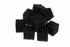 Petrocel Fuel Tank Foam (50X50X50mm - Black/50pcs = 6,25 liter)