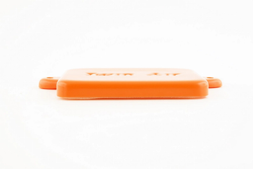 Airbox Cover Montesa 314R/315R COTA