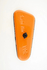 Airbox Cover VOR 2002/2003