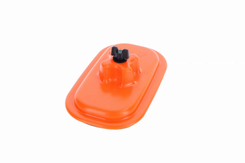 Airbox Cover Honda CRF450X 2019/2026  CRF450L 2019/2026