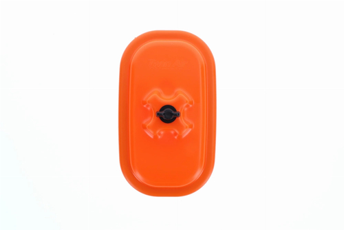 Airbox Cover Honda CRF450X 2019/2026  CRF450L 2019/2026