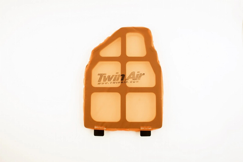 Airbox Lid Cover Yamaha QUAD YFZ450 2009/2010 (ABS with GPCover Material)