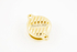 Oil Filter Cap Honda CRF 250 2010/2017