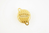 Oil Filter Cap Honda CRF 250 2010/2017