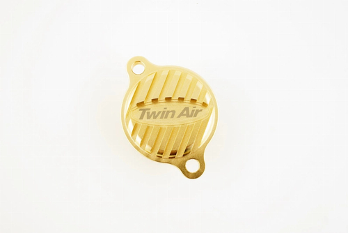 Oil Filter Cap Honda CRF 250 2010/2017