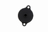 Oil Filter Cap Honda CRF 250 2010/2017