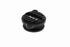Oil Filter Cap Honda CRF 250 2010/2017