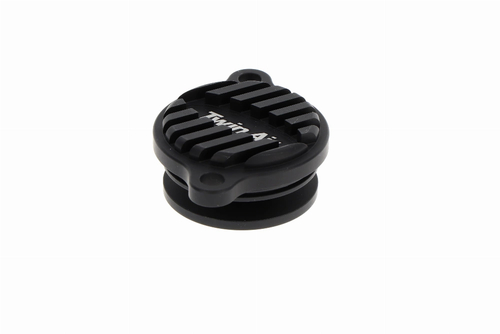 Oil Filter Cap Honda CRF 250 2010/2017