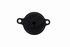 Oil Filter Cap Honda CRF250R 2018/2026