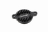 Oil Filter Cap Honda CRF250R 2018/2026