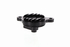 Oil Filter Cap Honda CRF250R 2018/2026
