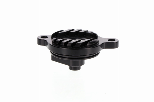 Oil Filter Cap Honda CRF250R 2018/2026