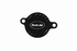 Oil Filter Cap Honda CRF250R 2018/2026