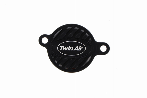 Oil Filter Cap Honda CRF250R 2018/2026