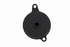 Oil Filter Cap Kawasaki KXF 450 2006/2015