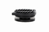 Oil Filter Cap Kawasaki KXF 450 2006/2015