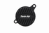 Oil Filter Cap Kawasaki KXF 450 2006/2015