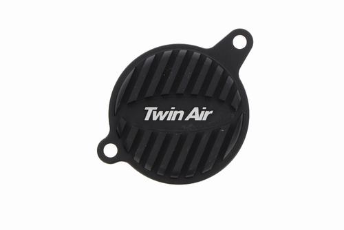 Oil Filter Cap Kawasaki KXF 450 2006/2015
