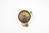 Oil Filter Cap Yamaha YZF 250 2001/2013 450 1998/2009