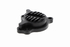 Oil Filter Cap Yamaha YZF 250 2001/2013 450 1998/2009