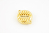 Oil Filter Cap KTM 250 2012 450 2013/2015 Husqvarna 450 2014/2015