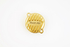 Oil Filter Cap KTM 250 2012 450 2013/2015 Husqvarna 450 2014/2015