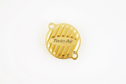 Oil Filter Cap KTM 250 2012 450 2013/2015 Husqvarna 450 2014/2015