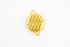 Oil Filter Cap KTM SX-F 250 2013/2026 350 2011/2026 450 2009/2012+2016/2026