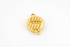 Oil Filter Cap KTM SX-F 250 2013/2026 350 2011/2026 450 2009/2012+2016/2026