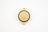 Oil Filter Cap KTM SX-F 250 2013/2026 350 2011/2026 450 2009/2012+2016/2026